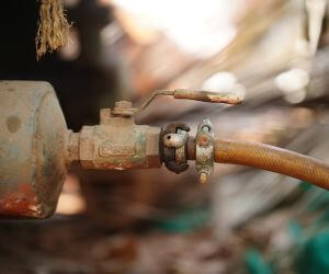 About Sewer Line Replacement Marshfield, MA